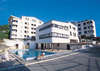 Orange Hotel 
